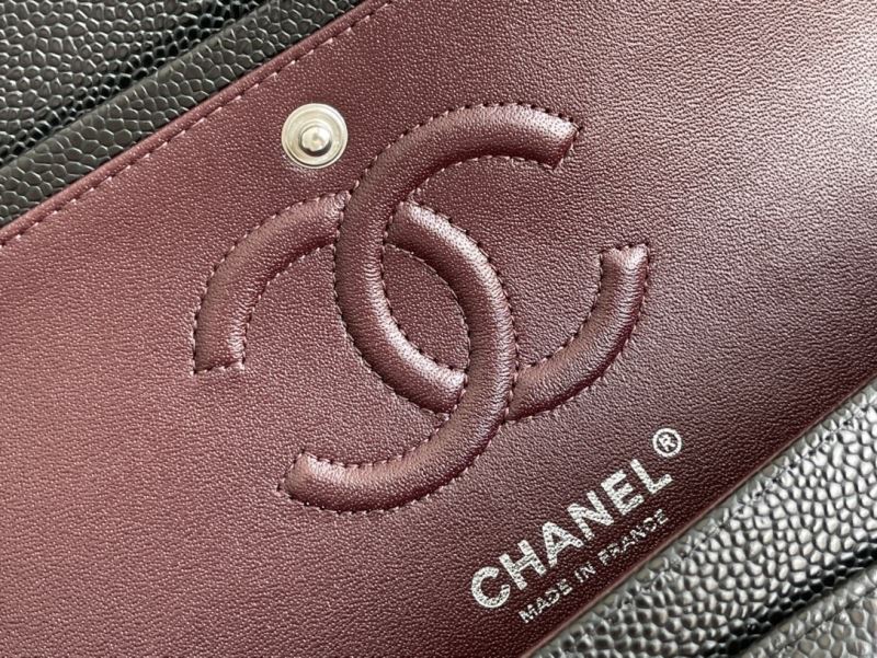 Chanel CF Series Bags